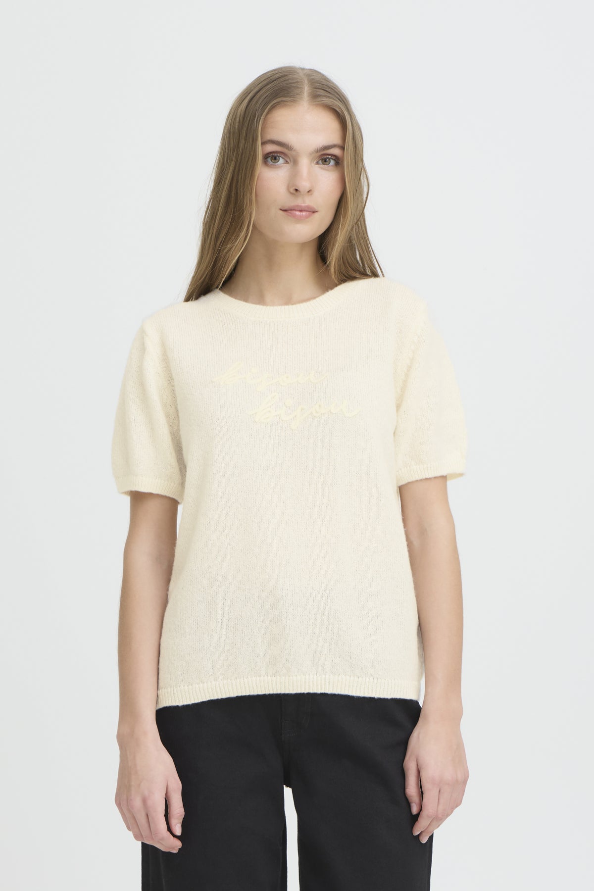 IHDAMILO SS3 Birch - 130905 - 20125039