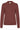 Brand Turbo brand-c928ee74-932e-44c7-9912-6574d66fece1 image 1/1
