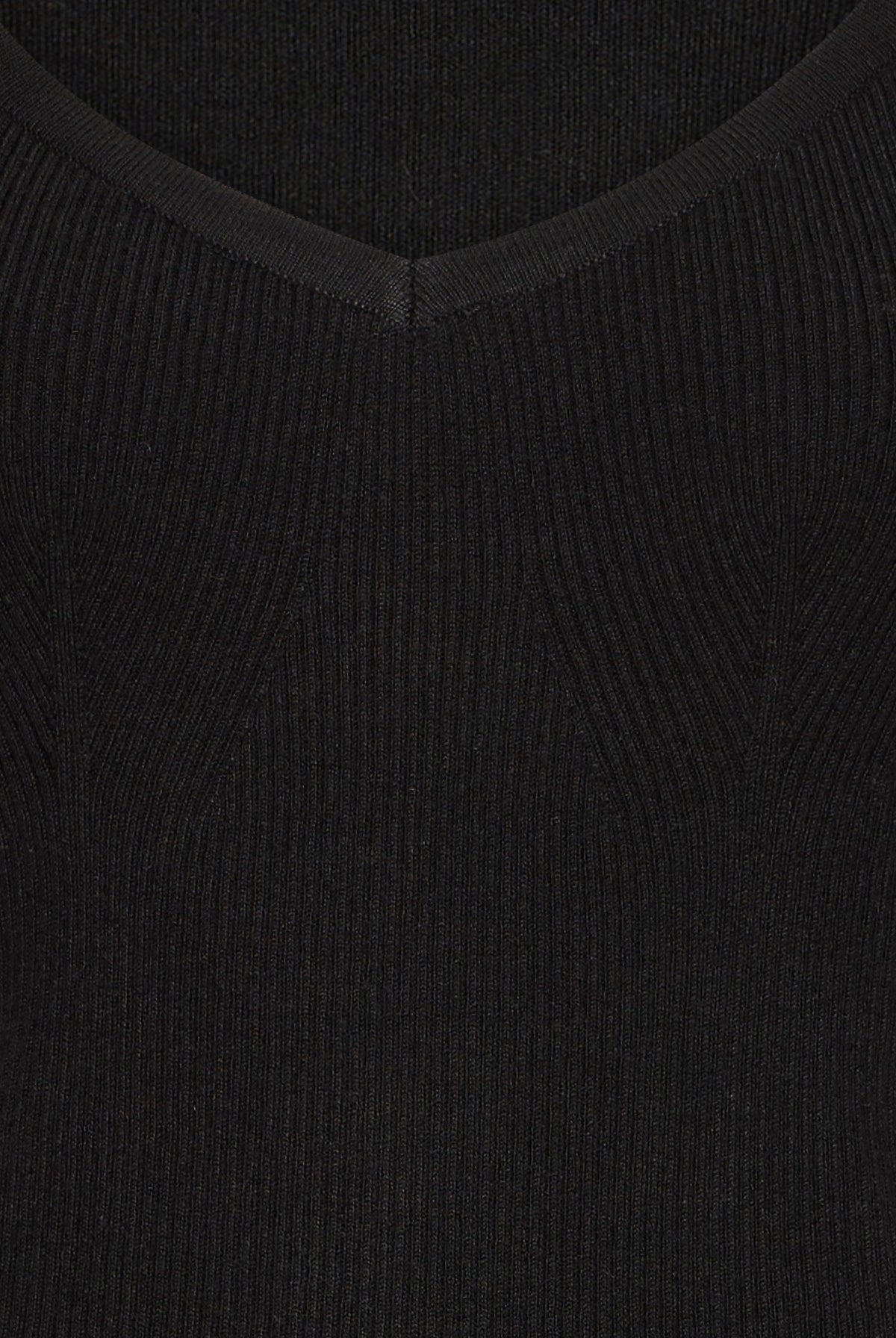 Brand Turbo brand-e06bc76b-5fe6-443f-afc4-eca1a67111a9 image 2/3