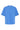 Brand Turbo brand-896fe3aa-9681-4c4d-aac9-847b03701428 image 1/3