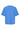 Brand Turbo brand-896fe3aa-9681-4c4d-aac9-847b03701428 image 2/3