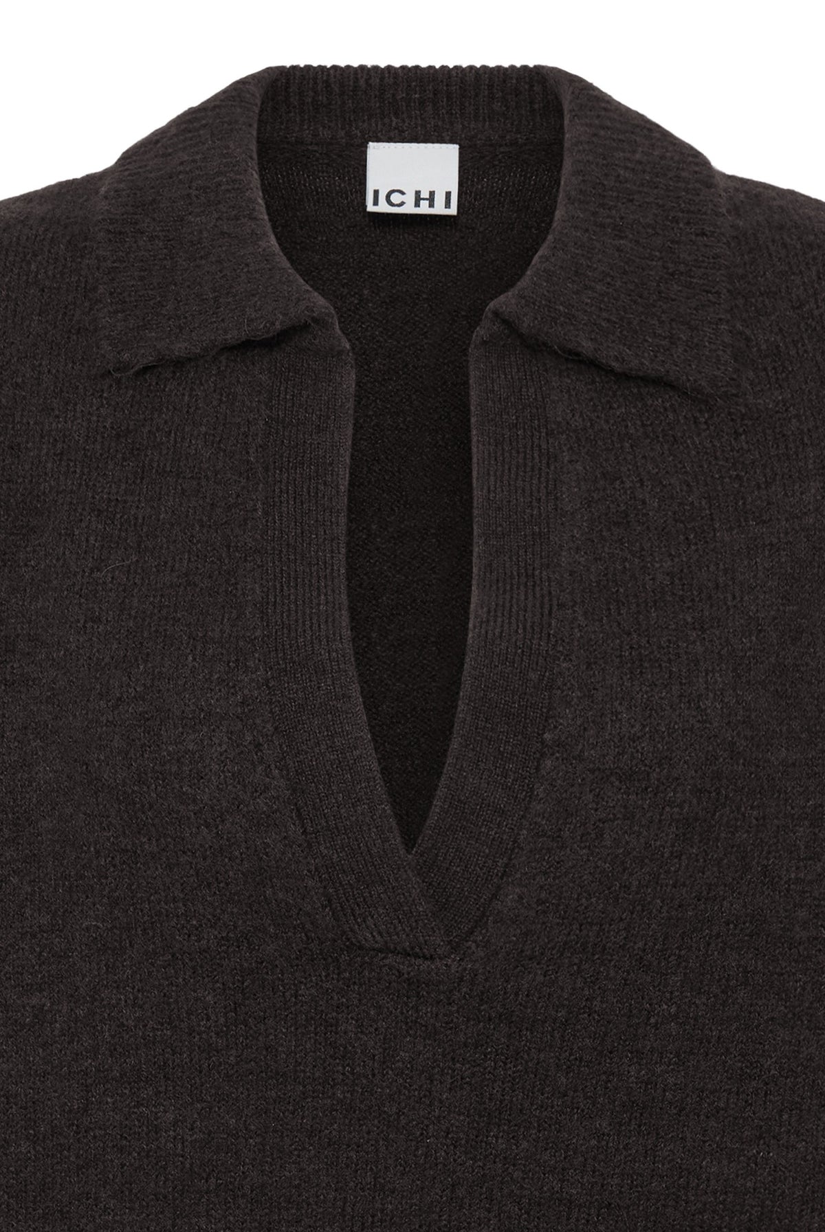 Brand Turbo brand-0c817676-2b4f-4f81-9f7d-7c0dee33e158 image 7/8