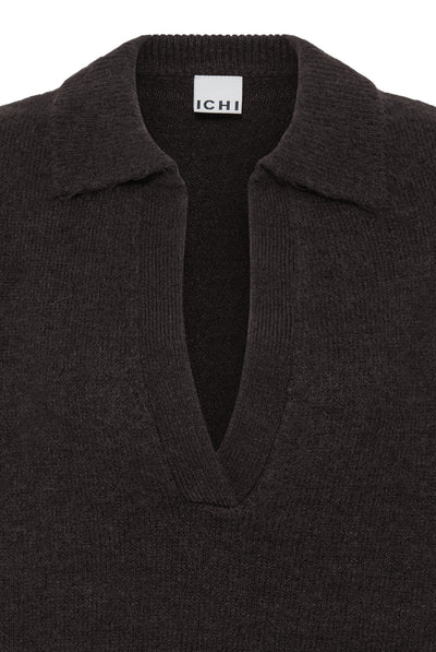 Brand Turbo brand-0c817676-2b4f-4f81-9f7d-7c0dee33e158 image 7/8 Thumbnail