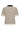 Brand Turbo brand-c3be1fdd-a335-4bcb-b0e7-9c484e90415f image 2/8