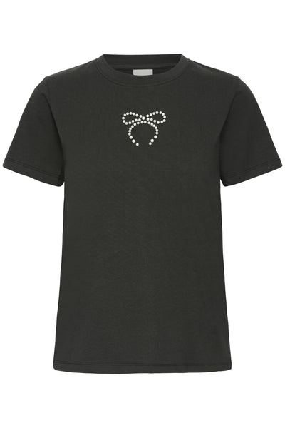 IHNYNNA SS4 Black - 194008 - 20125167 Thumbnail