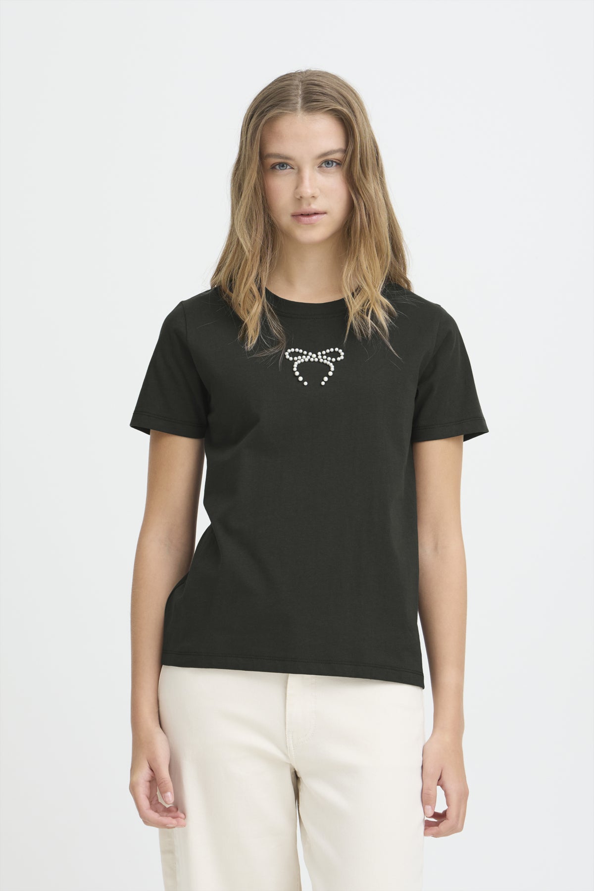 IHNYNNA SS4 Black - 194008 - 20125167