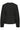 Brand Turbo brand-255da59f-4e6b-468c-b628-92f0b665d723 image 2/7