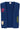 Brand Turbo brand-6a2168d1-6f94-4644-a801-63a311cccf05 image 1/3