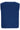 Brand Turbo brand-6a2168d1-6f94-4644-a801-63a311cccf05 image 2/3