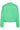 Brand Turbo brand-b5cce64c-a421-4b49-a92c-ca9014573f79 image 2/11