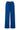 Brand Turbo brand-d1b0c8cf-a246-4876-8ce0-413d6abd1ec6 image 1/8