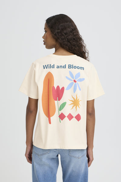 IHBALMERS SS BIRCH / MULTI - 900004395 - 20125182 Thumbnail