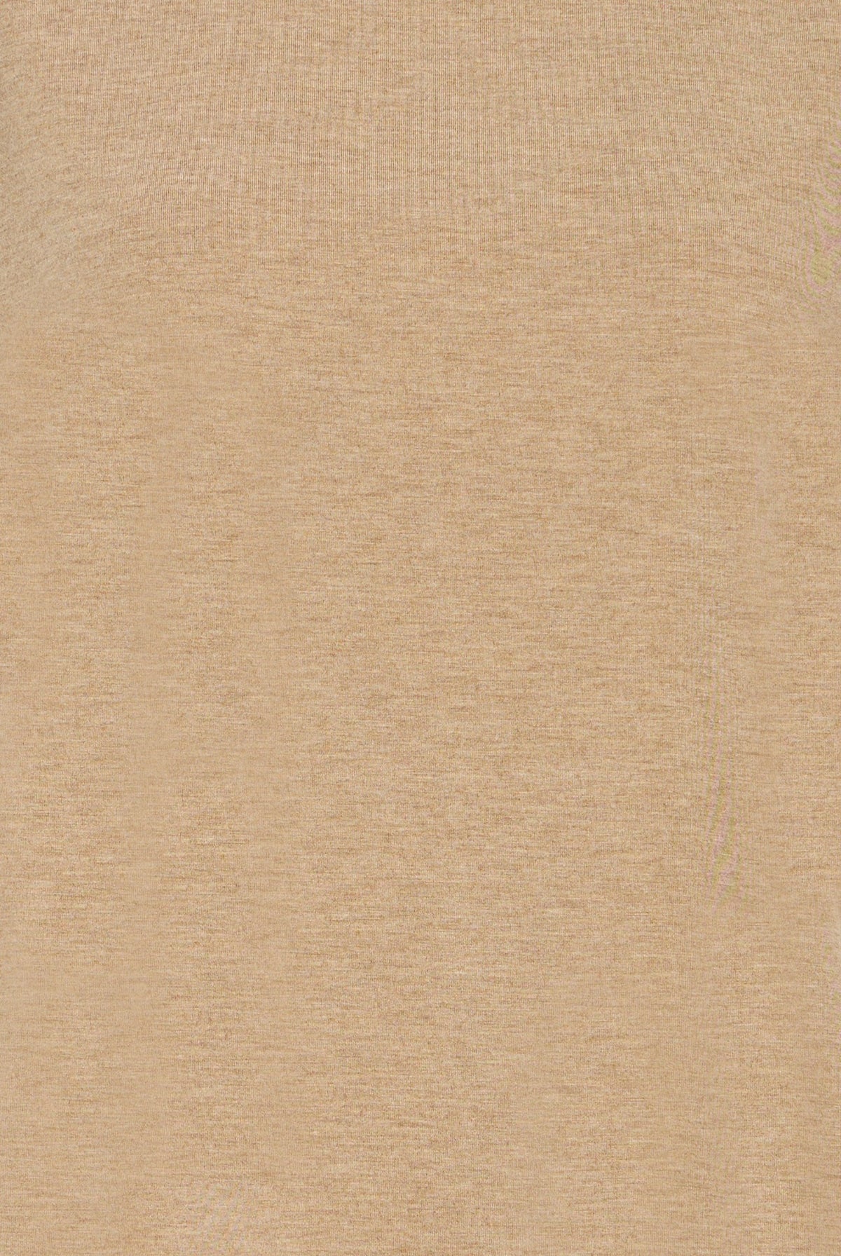 Brand Turbo brand-f6e985c9-1b5f-4f23-8a26-648e15075ccb image 7/8