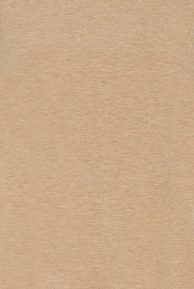 Brand Turbo brand-f6e985c9-1b5f-4f23-8a26-648e15075ccb image 7/8 Thumbnail