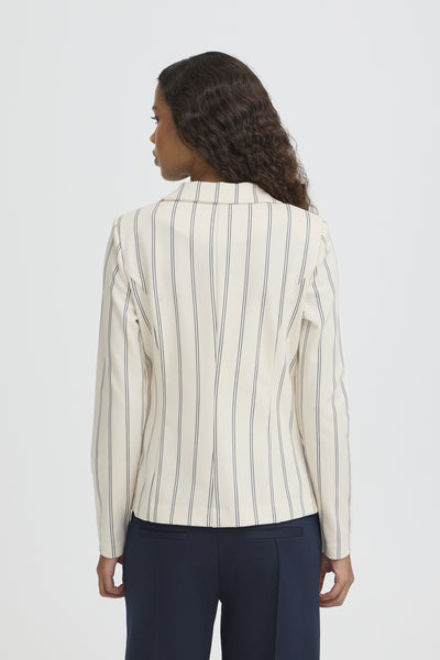 IHKATE PRINT BL29 BIRCH W. BLUE STRIPE - 9000031 - 20125220 Thumbnail