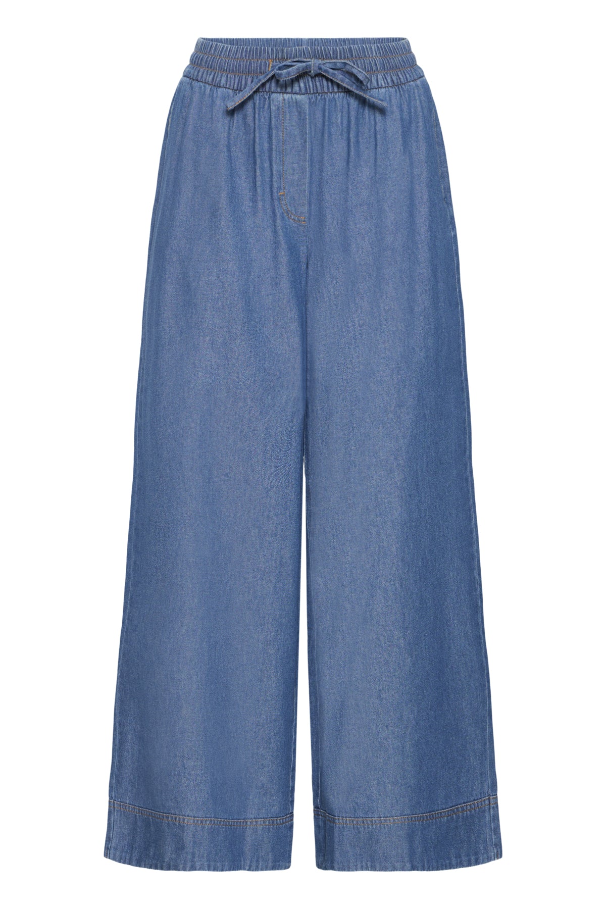 IHARCHER PA2 Medium blue - 200339 - 20125233