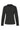 Brand Turbo brand-a09f1e5b-ab9a-4fc8-8806-881962f1204a image 2/8