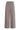 Brand Turbo brand-b4958caa-4820-433d-91de-9a5349b4fd75 image 1/9
