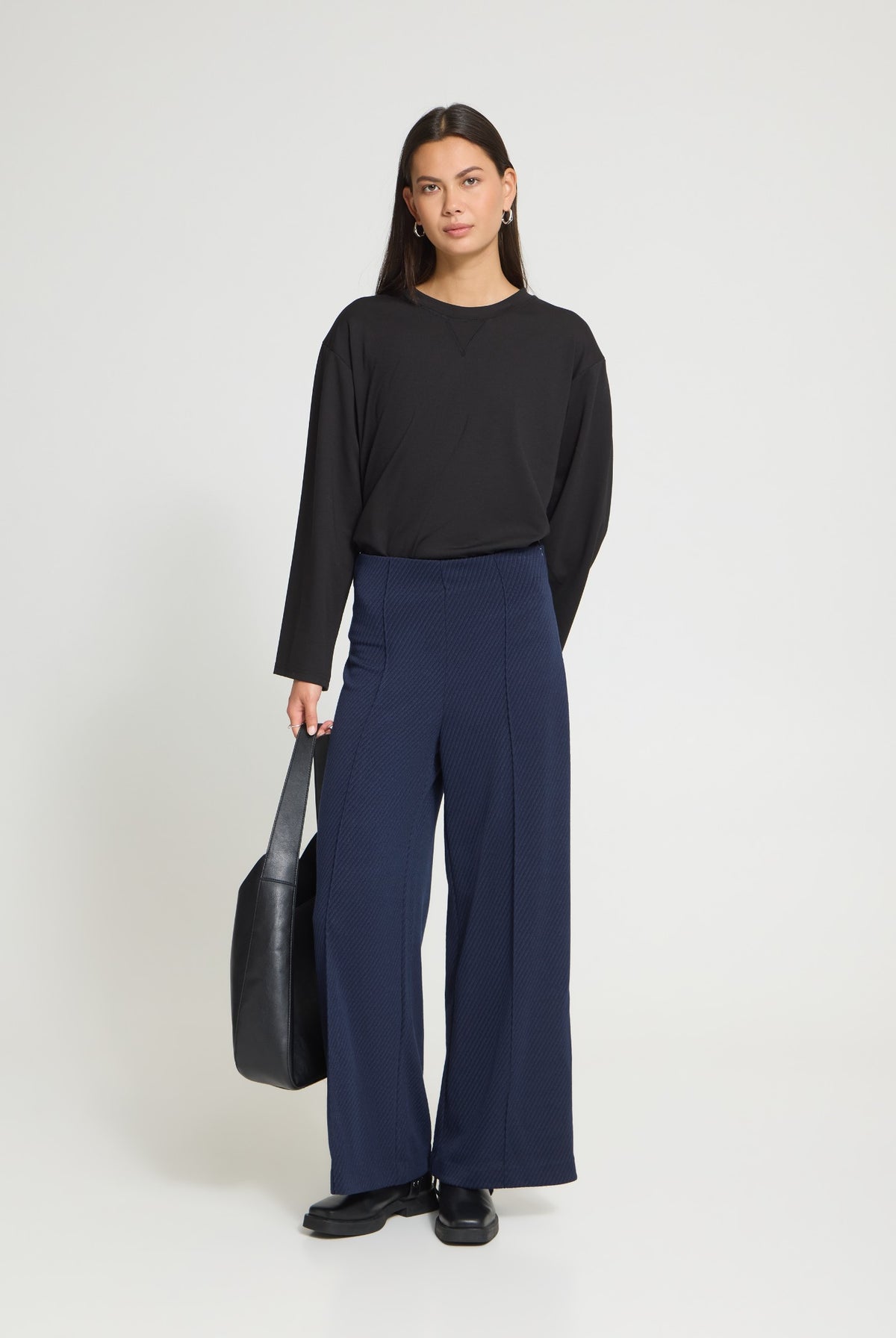 Brand Turbo brand-587287ce-6d05-4bc5-9884-4b9ddccca11b image 3/3
