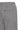 Brand Turbo brand-a1a113e0-1b36-4990-9b64-0bd60b189284 image 2/3