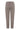 Brand Turbo brand-e1b83c38-7ce7-4d78-9ef3-fda7a18a1441 image 2/9