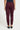 Brand Turbo brand-6e62fb5c-65b6-40b3-bd8c-cfee353d5440 image 2/5