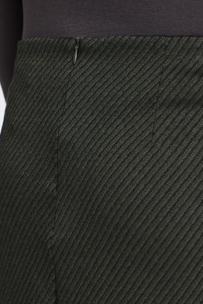 Brand Turbo brand-bcce7ea2-072b-4708-bc8c-10a6d9c58190 image 3/8 Thumbnail