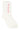 IAAGNES SO Teaberry - 181756 - 20125290