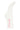 IAAGNES SO Teaberry - 181756 - 20125290