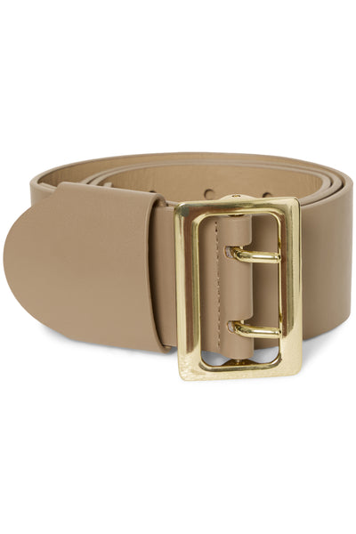 IALEXANDRA BE Gilded Beige - 141012 - 20125306 Thumbnail