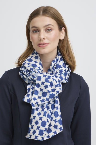 IABENI SC Nebulas Blue - 184048 - 20125323 Thumbnail