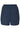 Brand Turbo brand-9a981b56-5d63-406f-a566-1af7cc7d5329 image 2/8