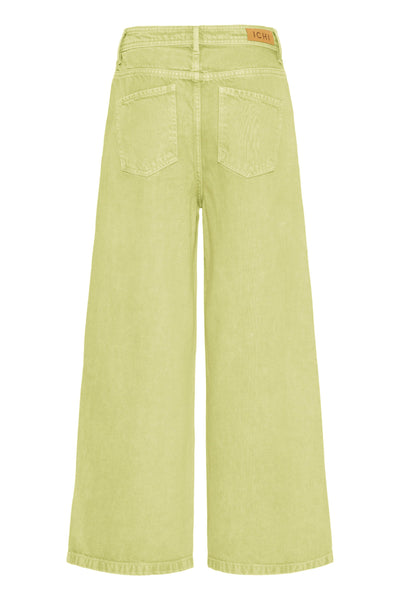 IHMIJALLA PA2 Lily Green - 130317 - 20125363 Thumbnail