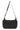 IAADELE BA Black - 194008 - 20125383