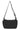 IAADELE BA Black - 194008 - 20125383