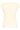 Brand Turbo brand-11efe507-ea24-4ac7-8018-c1490070f243 image 2/8