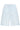 Brand Turbo brand-746f599d-5eea-4945-8012-83488bd164f4 image 1/3