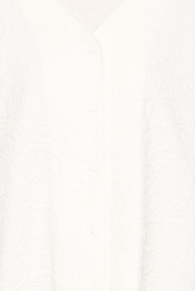 Brand Turbo brand-e5881227-7b2d-424d-89a5-27cfc8936d8b image 7/8 Thumbnail