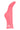 IAANYA SO Teaberry - 181756 - 20125446