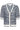 Brand Turbo brand-64ef27db-39f9-4695-9c2c-1e613b7f1a58 image 1/8