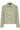 Brand Turbo brand-610e7815-42b0-4459-96af-96d69054a4f1 image 1/8