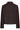 Brand Turbo brand-1fb0542d-dc26-4e56-8b60-3f7d8c893e40 image 2/8