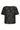 Brand Turbo brand-43623f2c-ff72-4282-9d86-c70842eb21a8 image 2/8