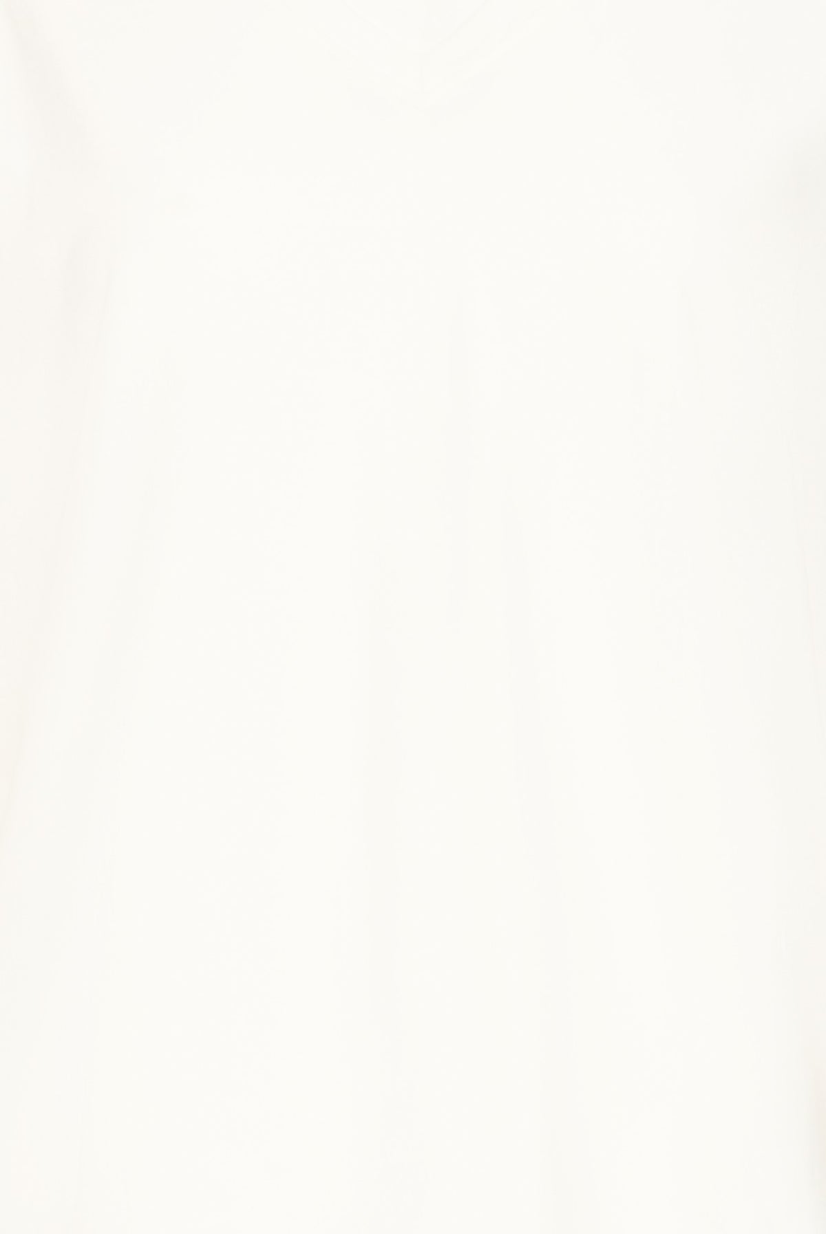 Brand Turbo brand-76da6f54-11e4-4d9f-800f-0da9124ab248 image 7/8