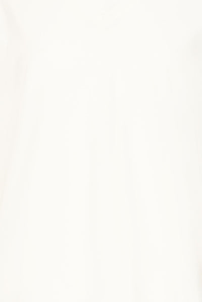 Brand Turbo brand-76da6f54-11e4-4d9f-800f-0da9124ab248 image 7/8 Thumbnail