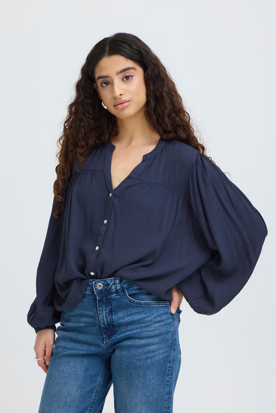 Brand Turbo brand-d0a79567-bca5-43a2-a35e-5017c19c5f01 image 5/8 Thumbnail