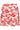 Brand Turbo brand-36424c02-5f02-40f2-bc60-bfc0450840c5 image 1/8