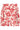 Brand Turbo brand-36424c02-5f02-40f2-bc60-bfc0450840c5 image 2/8