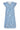 Brand Turbo brand-645f6a55-2318-4157-8036-16374e2f9195 image 1/3