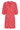 Brand Turbo brand-ac15ec0a-8e2e-4bf3-818b-c68d0fc33bbd image 1/8